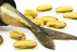 'Loạn' dầu cá omega-3