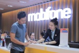 MobiFone chính thức kinh doanh dịch vụ truyền hình