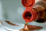 Các chuyên gia hàng đầu tư vấn chọn nước mắm ‘sạch’ 