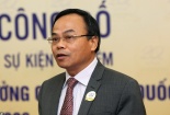 Xử phạt hơn 8 tỷ đồng về sai phạm kinh doanh xăng dầu
