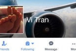 Du học sinh Việt ở Úc 'một đi không trở lại' vì mua phải vé máy bay giả
