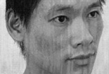 Thanh niên gốc Việt thừa nhận giúp al-Qaeda làm tạp chí 