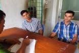 Tin tức pháp luật mới nhất 24h hôm nay ngày 9/1