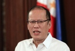 Trung Quốc ‘toát mồ hôi’ vì sức ép từ cả Mỹ và Philippines ở Biển Đông