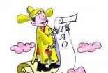 Sự tích và ý nghĩa ngày tiễn ông Công, ông Táo về trời  