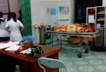 Đào được rễ cây ngón tưởng thuốc quý đem sắc uống, 4 người thương vong