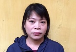 Phận đời gái tẩm quất 'đèn mờ'
