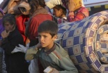 Tình hình chiến sự Syria mới nhất: Chiến sự tàn khốc và khủng hoảng nhân đạo ở Syria