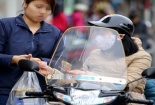 Cuối năm rộ các vụ 'thôi miên' lừa tiền ở Hà Nội