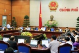 Đơn tố cáo lãnh đạo Chính phủ là mạo danh và hoàn toàn bịa đặt