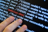 Những điều cần làm ngay lập tức khi diệt virus trên máy tính