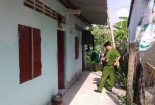 Tin tức pháp luật mới nhất 24h hôm nay ngày 12/1