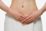 6 dấu hiệu gây nguy hiểm cho ‘cô bé’ cần lưu ý