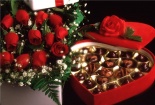 Bí quyết chọn quà Valentine thật ý nghĩa cho chồng yêu