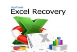 Cách khôi phục tập tin Excel bị lỗi nhanh và đơn giản