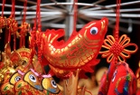 Những bài văn khấn cúng ông Công, ông Táo phổ biến trong dân gian