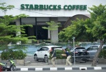 Cập nhật thông tin về vụ nổ bom liên hoàn rung chuyển thủ đô Indonesia