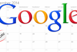 Những tiện ích nhỏ với Google Calendar mà người dùng  chưa biết