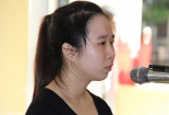 Tin tức pháp luật mới nhất 24h hôm nay ngày 14/1