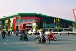 Tập đoàn Thái Lan nhắm mua lại Big C Việt Nam?