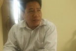 Gây thất thoát 4 tỷ đồng, Giám đốc Trung tâm y tế bị cách chức