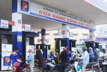 ‘Khai tử’ xăng RON 92 tại 8 tỉnh thành