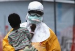 WHO cảnh báo dịch Ebola quay trở lại