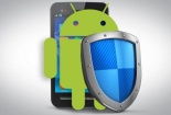 Top 5 ứng dụng diệt virus, bảo vệ thiết bị Android tốt nhất năm 2016 