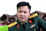 Tự Long: 'NSND để công chúng bình chọn thì thua hết Sơn Tùng' 