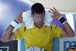 Sốc: Djokovic từng bị gạ gẫm bán độ hơn 4 tỷ đồng