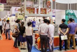 Sự kiện hàng đầu cho ngành thiết bị sản xuất nhựa và cao su tại Việt Nam