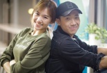 Trấn Thành bênh vực Hari Won khi cô bị lên án “tham phú phụ bần”