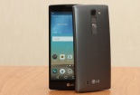 Chọn mua smartphone giá rẻ mà đẹp làm quà tặng Valentine