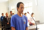 Tin tức pháp luật mới nhất 24h hôm nay ngày 20/1