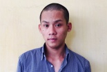 Tin tức pháp luật mới nhất hôm nay ngày 21/1