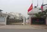 URC nói tuân thủ pháp luật nhưng 6 năm hoạt động không phép? 