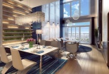 Vinhomes Gardenia giới thiệu đợt 2 khu căn hộ đẳng cấp The Arcadia 