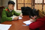 Gần chục cô gái trẻ bị bán sang Trung Quốc làm vợ xứ người
