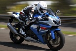 Yamaha, Suzuki lần lượt thu hồi mô tô do lỗi kỹ thuật