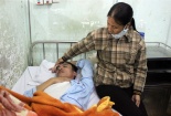 Tin tức pháp luật mới nhất 24h hôm nay ngày 21/1