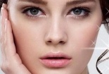 Mẹo trang điểm giúp nàng đẹp hút hồn trong những ngày mưa phùn