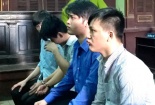 Tin tức pháp luật mới nhất hôm nay ngày 22/1