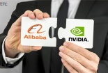 Alibaba đầu tư 1 tỷ USD tấn công thị trường đám mây