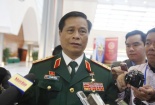 Ông Nguyễn Phú Trọng là trường hợp 'đặc biệt' ứng cử Tổng Bí thư khoá mới