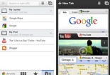 Google trả Apple một tỷ USD để là tìm kiếm mặc định trên iPhone