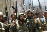 Tình hình chiến sự Syria mới nhất: Mỹ, Thổ Nhĩ Kỳ chuẩn bị giải pháp quân sự diệt IS