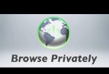 Truy cập website bị chặn trên thiết bị Android cực kì đơn giản