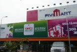 Fivimart Trúc Khê bị tố cố tình bán hàng hết 'date', mập mờ hạn sử dụng 