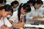 Kỳ thi THPT Quốc gia năm 2016 có gì mới?