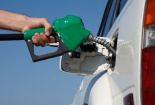 Ô tô đổ xăng A95 Petrolimex đi không nổi?